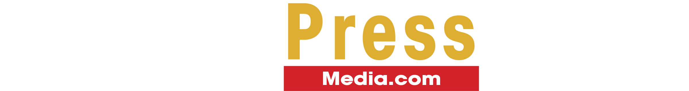 Farm Press Media